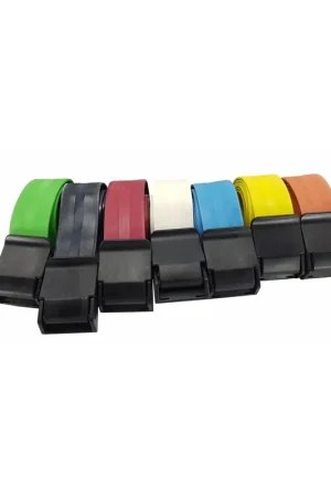 Ceinture boucle Nylon Meandros X PRO Value Affaire À Saisir