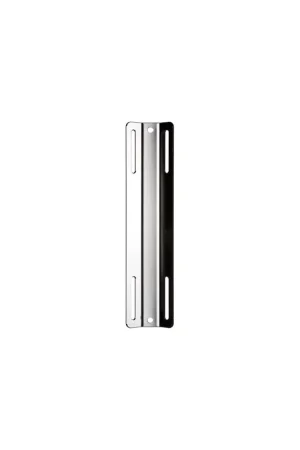 Adaptateur mono bloc STA XDeep Meilleur Prix
