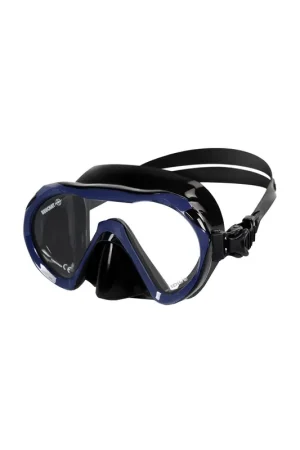 Offre Limitée Masque Beuchat 1Dive