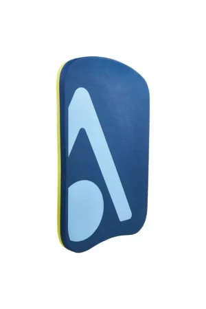 Seulement Aujourd'hui Planche de natation Aquasphère