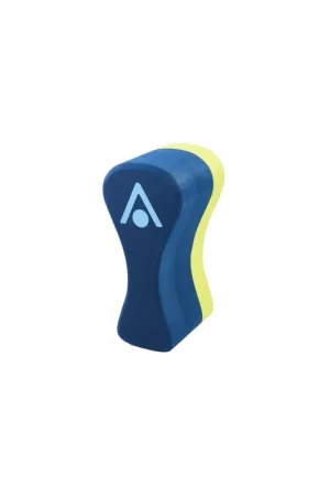 Pull Buoy Aquasphère Prix Bas