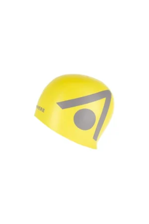 Bonnet Aquasphère Tri Cap Prix Bas