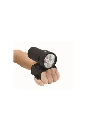 Vente Flash Gant néoprène Bigblue Goodman pour lampe
