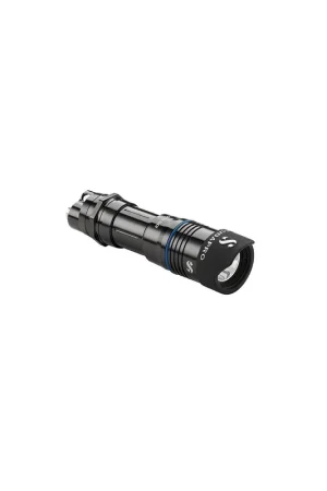 Lampe NOVALIGHT 250 Scubapro Certifié