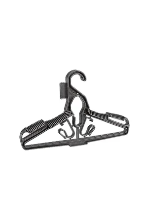 Expédié Aujourd'hui Cintre Multi Usage Scubapro