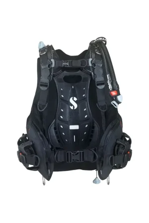 GILET HYDROS X H/F Scubapro Nouvelle Collection