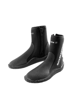 Prix Réduit Bottillons Scubapro DELTA Boot 5