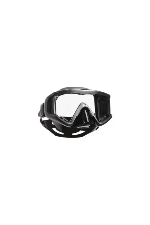 Masque de plongée Crystal Vu Scubapro Achetez Aujourd'hui