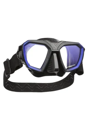 Prix Réduit Masque de plongée D-Mask Scubapro