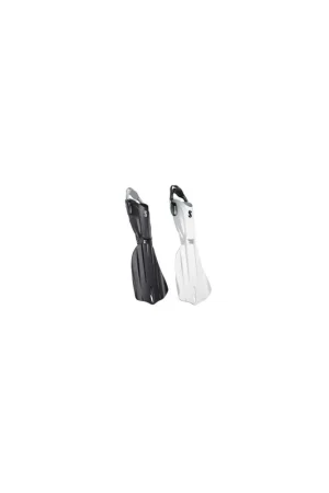 Palmes Scubapro SEAWING NOVA 2 Bon Plan