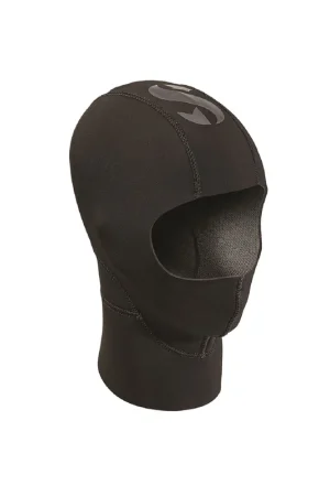 Bon Plan Cagoule EVERFLEX Sans Plastron 3mm Scubapro