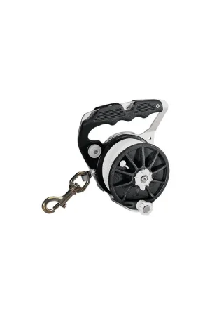 Acheter En Ligne Dévidoir Scubapro