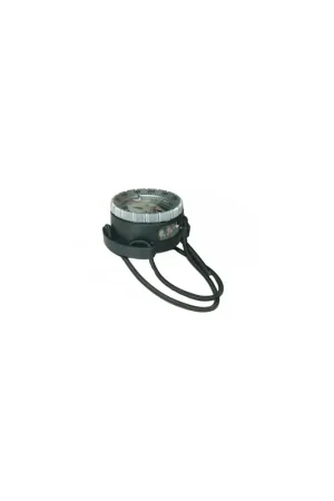 Suunto Compas SK8 NH bracelet ou Bungee Vente Flash