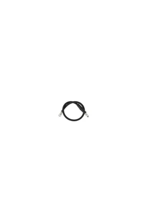 Nouveauté Flexible Aqua Lung Aqua Flex Mp 3/8 Complet