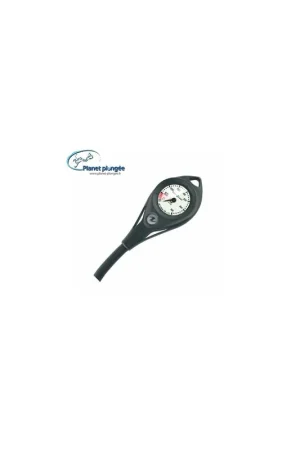 Manomètre Aqualung Al50 300 bars Air Acheter Direct
