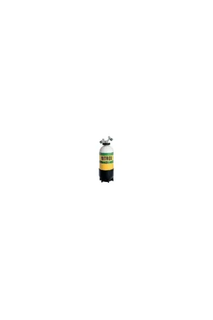 Pas Cher Bloc de plongée Aqualung Nitrox 12 litres court 232b Robinet double