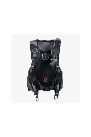 Solde Gilet Stabilisateur Aqualung Axiom Homme