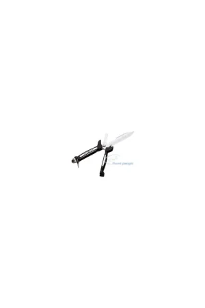 Aqualung SCISSORS Solde