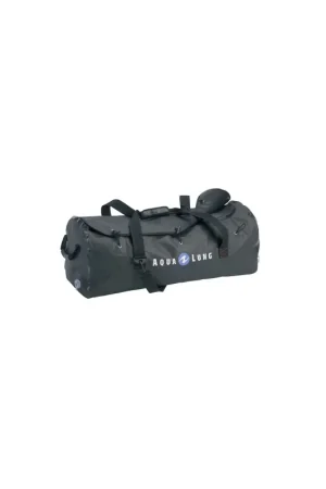 Sac Aqualung Traveler Dry Authentique