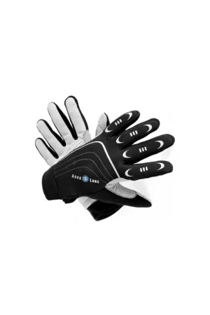 Prix Réduit GANTS Aqualung ADMIRAL II