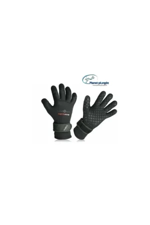 Prix Bas Gants Aqualung THERMOCLINE 5mm