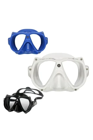 Masque de plongée Teknika Aqualung Promotion