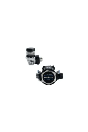 Détendeur de plongée Legend 3MBS Aqualung Achetez Aujourd'hui