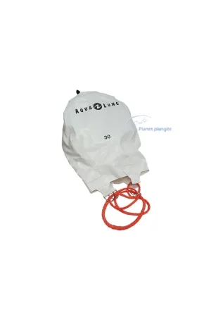 Parachute Aqualung de Relevage Paiement Sécurisé