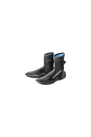 Prix Réduit Bottillons Scubapro EVERFLEX 5mm
