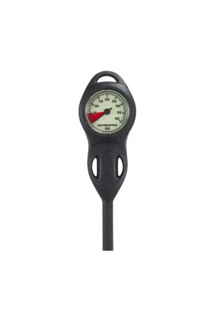 Commander Maintenant Mano U-Line Complet Scubapro