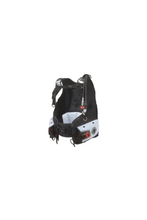 Gilet Stabilisateur Scubapro Bella Nouveauté