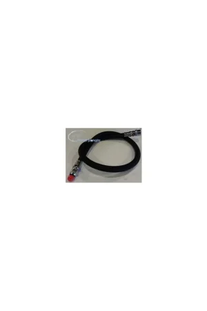 Flexible Aqualung Direct System 91 cm tressé Prix Choc