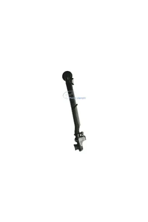 Haute Qualité Inflateur Aqualung Powerline Complet