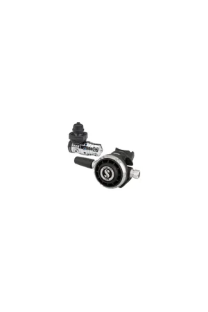 Paiement Sécurisé Détendeur de plongée MK25 EVO G260 Scubapro