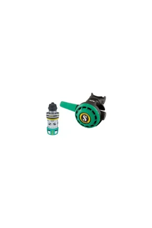 Détendeur MK2 EVO R195 NITROX Scubapro Acheter Direct