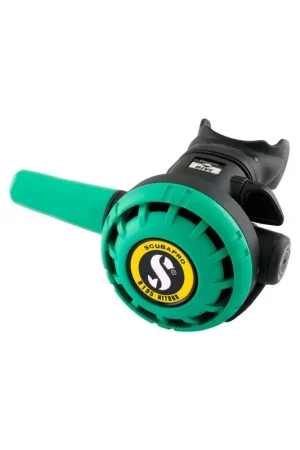 OCTOPUS R195 NITROX Scubapro Vente Flash