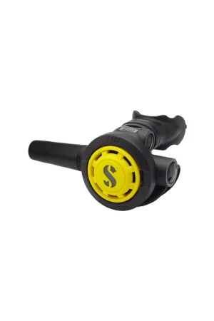 OCTOPUS Scubapro R095 Commander Vite