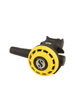 OCTOPUS R195 Scubapro Paiement Sécurisé