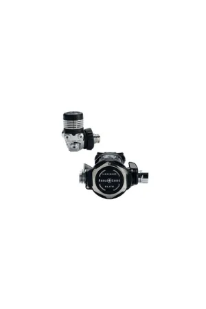 Offre Exclusive Détendeur de plongée Legend 3 Elite Aqualung