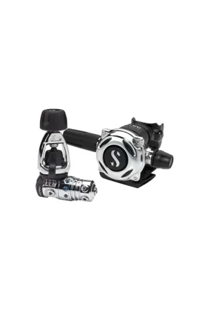 Détendeur de plongée MK25 Evo A700 Scubapro Expédition Rapide