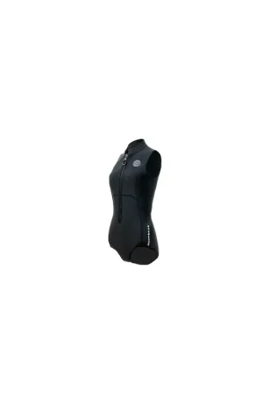 Achat Immédiat Maillot de Bain Scubapro femme 2mm sans manches