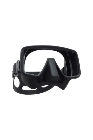 Meilleur Prix Masque de plongée Frameless Gorilla Scubapro