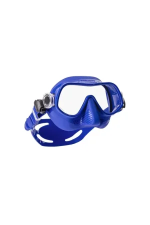 Masque de plongée Steel Pro Scubapro Meilleur Prix