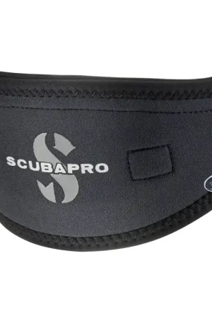 Prix Réduit Sangle masque néoprène Scubapro