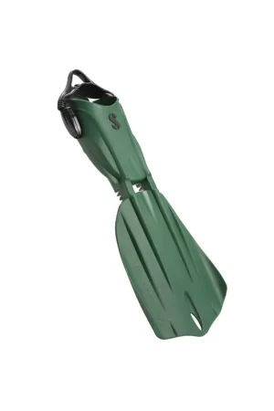 Bon Plan Palmes Scubapro SEAWING NOVA 2 GORILLA