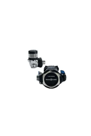 Détendeur de plongée Legend 3 Aqualung Commander Vite