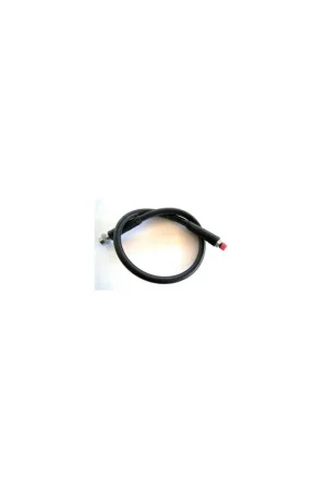 Pas Cher Flexible DS aqua lung non tressé