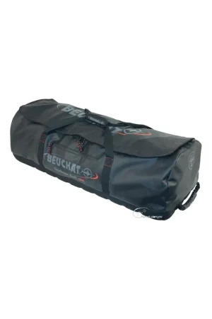 Sac Beuchat EXPLORER ROLL Prix Promo