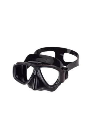 Masque de plongée Mundial Beuchat Petit Prix
