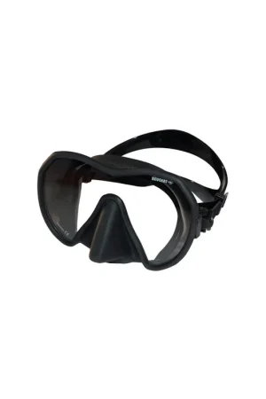 Masque de plongée Maxlux Beuchat Offre Spéciale